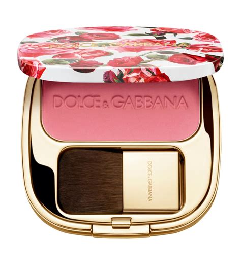 dolce gabbana the rose|Dolce & Gabbana rose blush.